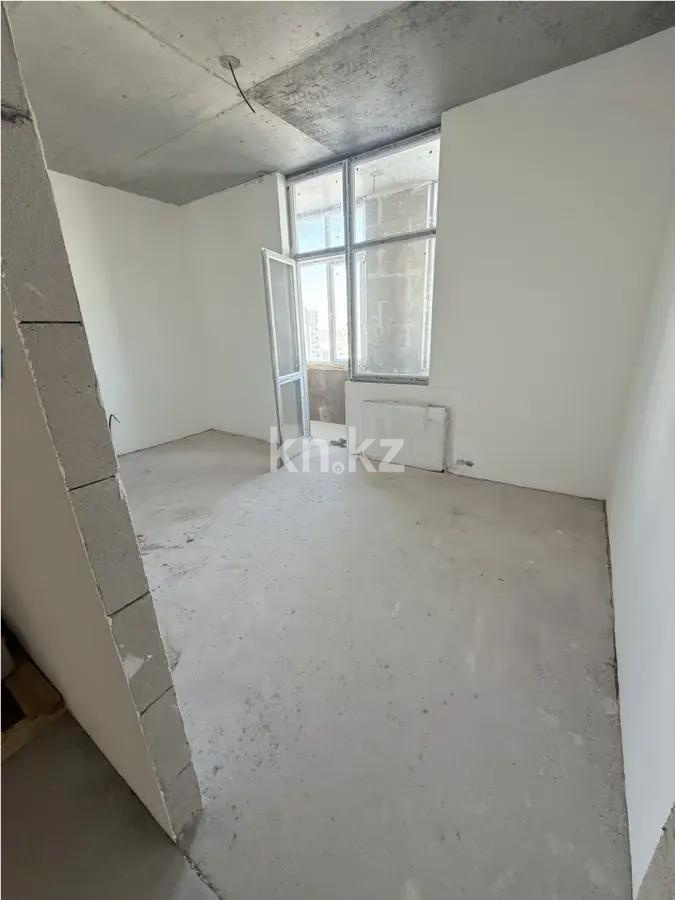 Продажа 3-комнатной квартиры, 99 м² в Астане - фото 3