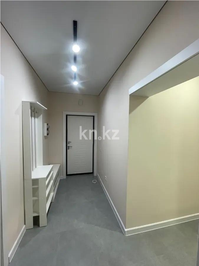 Продажа 3-комнатной квартиры, 70 м², мкр-н Кайрат, дом  153/53 в Алматы - фото 6