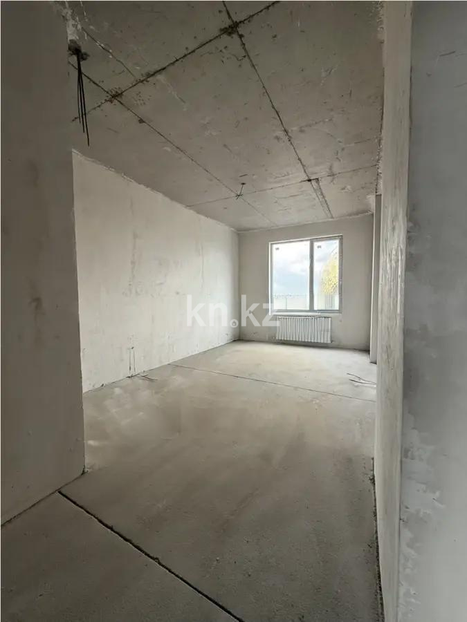 Продажа 2-комнатной квартиры, 63 м² в Алматы - фото 2