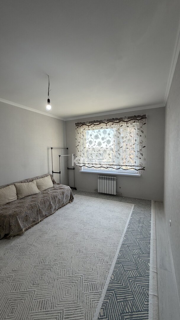 Продажа 1-комнатной квартиры, 42 м² в Шымкенте - фото 9