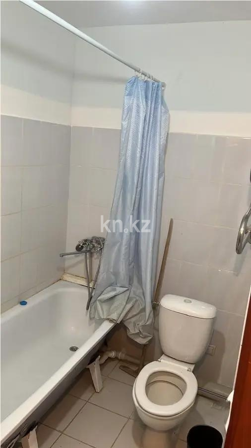 Продажа 1-комнатной квартиры, 31.9 м² в Алматы - фото 2