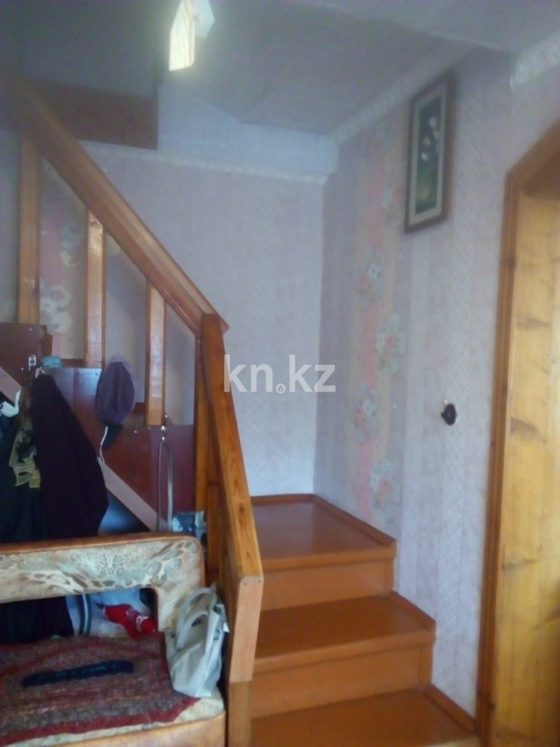 Продажа 3-комнатного дома, 108 м², ул. Горноалтайская, дом  123 в Усть-Каменогорске - фото 8