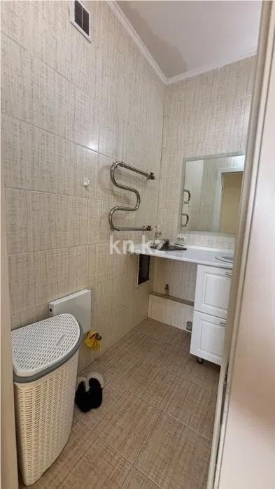 Продажа 2-комнатной квартиры, 75 м² в Астане - фото 4