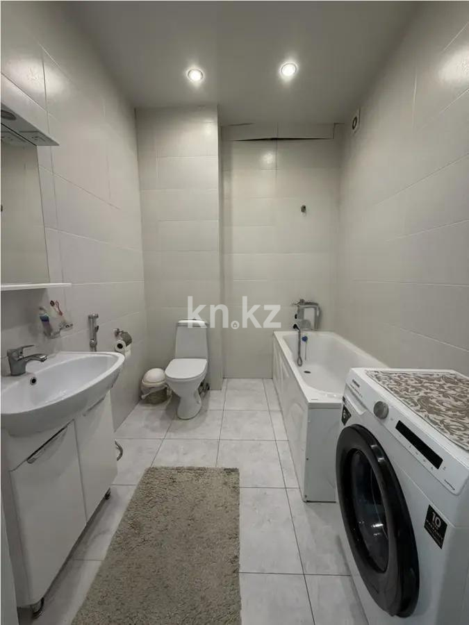 Продажа 3-комнатной квартиры, 135 м² в Астане - фото 5