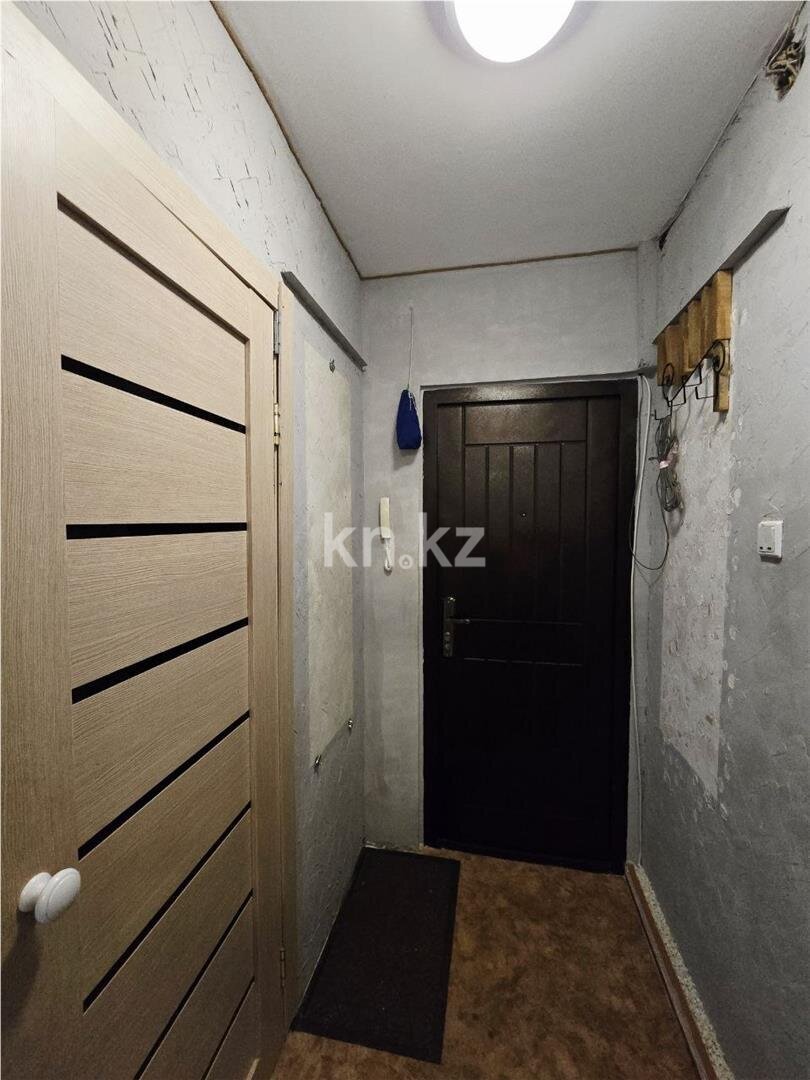 Продажа 1-комнатной квартиры, 32 м² в Темиртау - фото 8