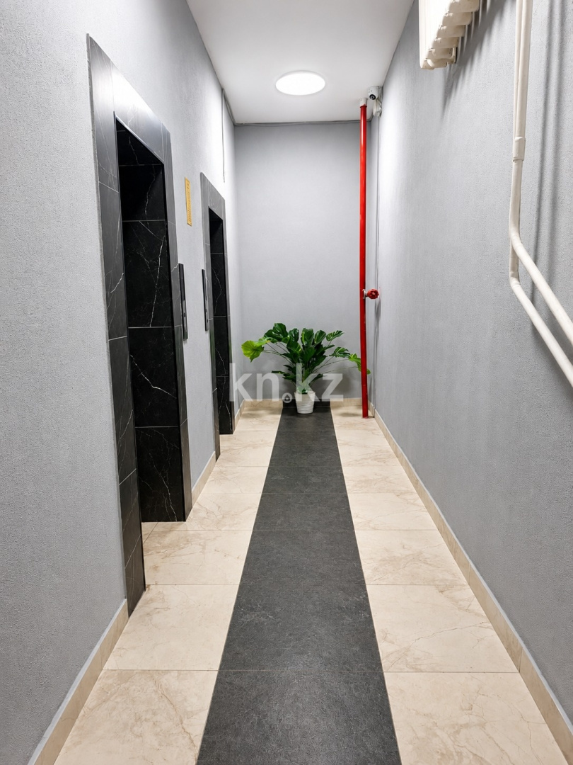 Продажа 2-комнатной квартиры, 64.1 м² в Астане - фото 10