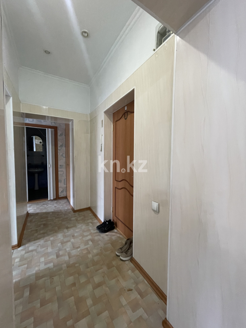 Продажа 2-комнатной квартиры, 52 м², ул. Протозанова, дом  81 в Усть-Каменогорске - фото 9
