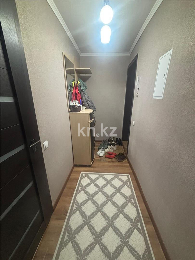 Продажа 2-комнатной квартиры, 44 м², ул. Мануильского в Караганде - фото 7