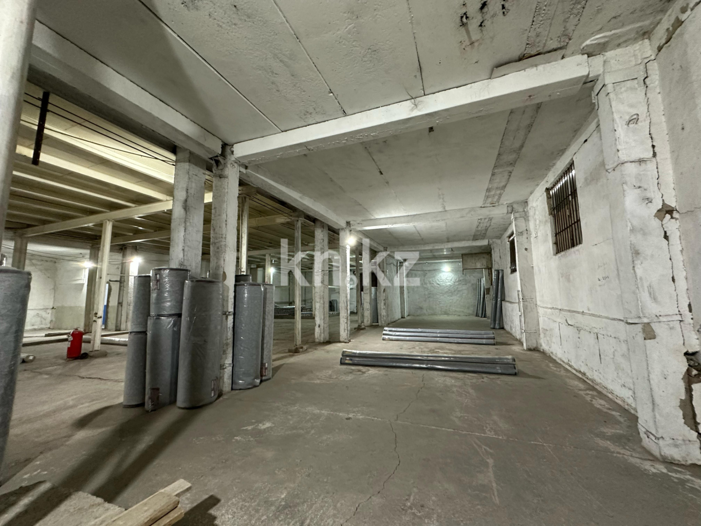 Продажа , 2400 м², Кызылжар в Шымкенте - фото 10