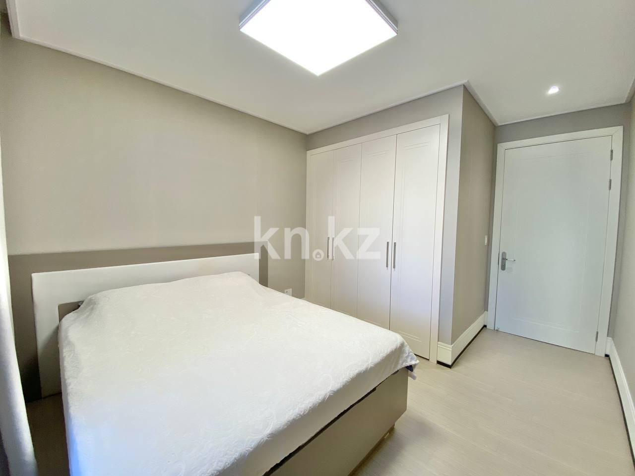 Аренда 2-комнатной квартиры, 50 м² в Астане - фото 9