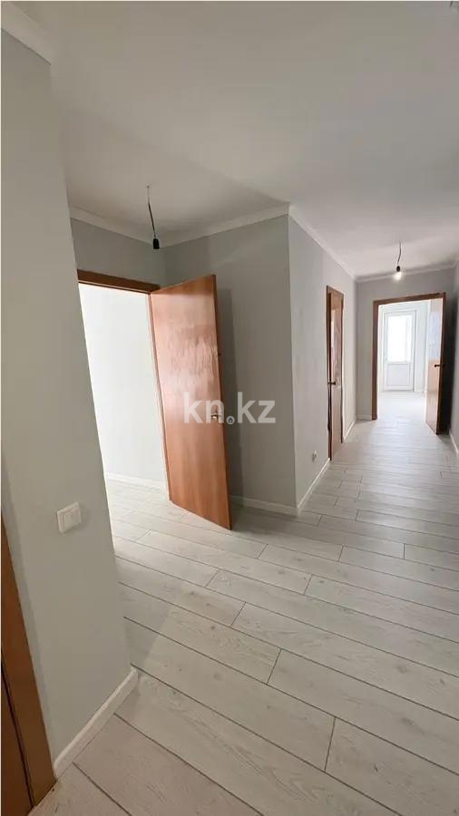 Продажа 2-комнатной квартиры, 67 м² в Караганде - фото 7