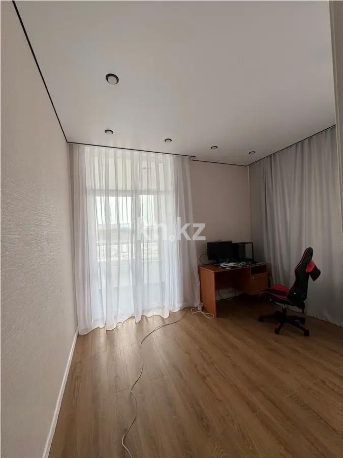 Продажа 2-комнатной квартиры, 60 м² в Астане - фото 3