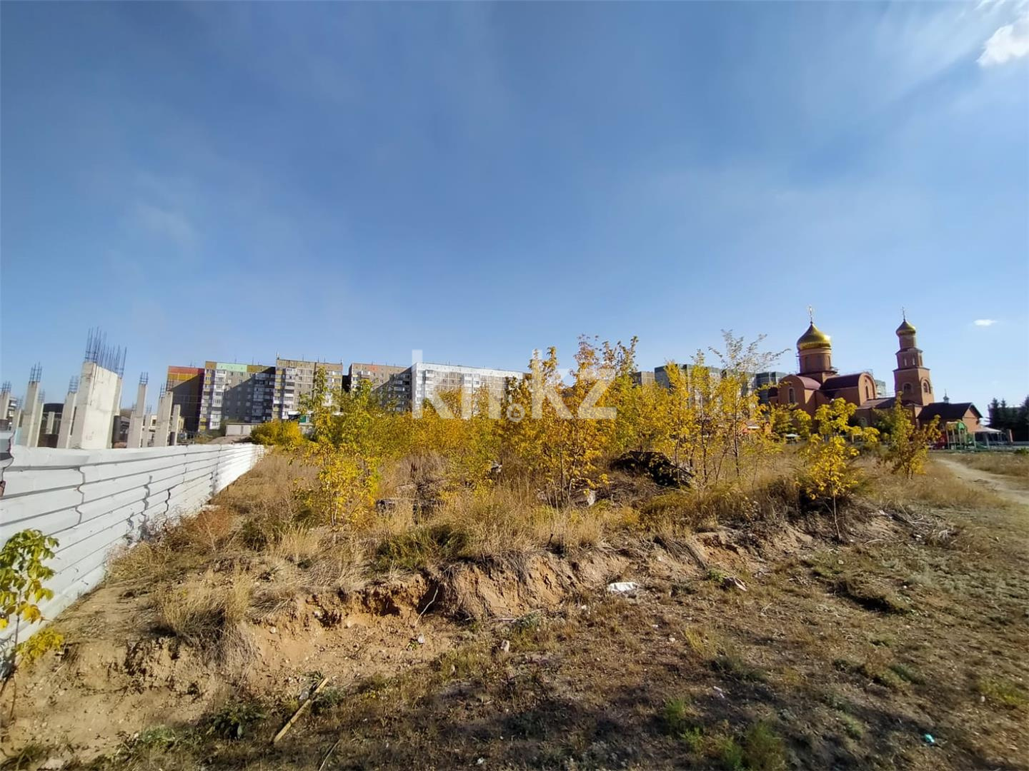 Продажа участка, 0.433 га в Темиртау - фото 20