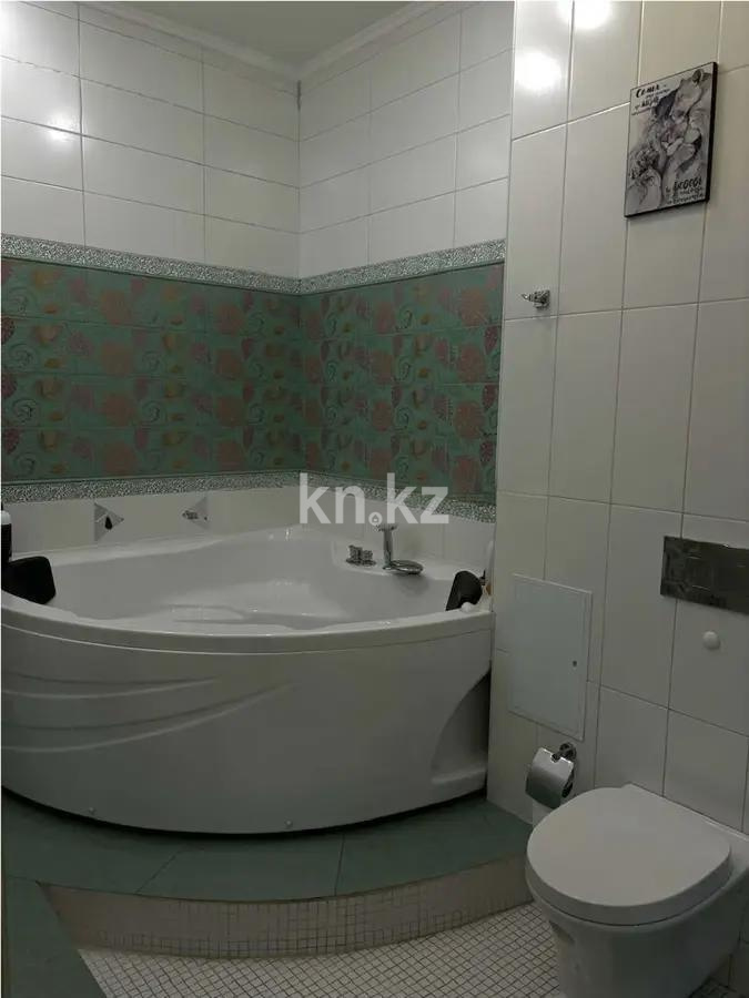 Продажа 4-комнатной квартиры, 161 м² в Алматы - фото 6