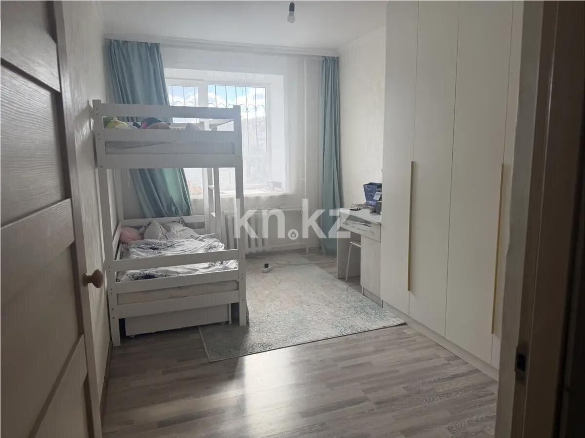 Продажа 2-комнатной квартиры, 49 м² в Астане - фото 2