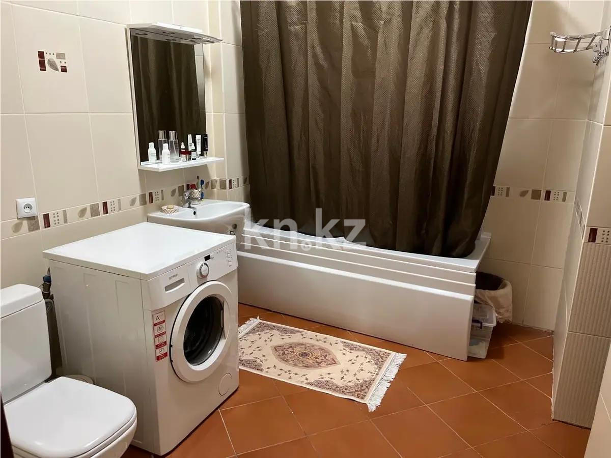 Продажа 2-комнатной квартиры, 83 м², ул. Туркестан, дом  8 в Астане - фото 4