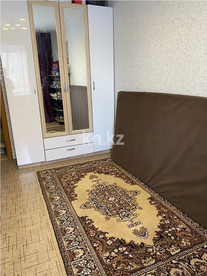 Продажа 3-комнатной квартиры, 80.5 м² в Астане - фото 5