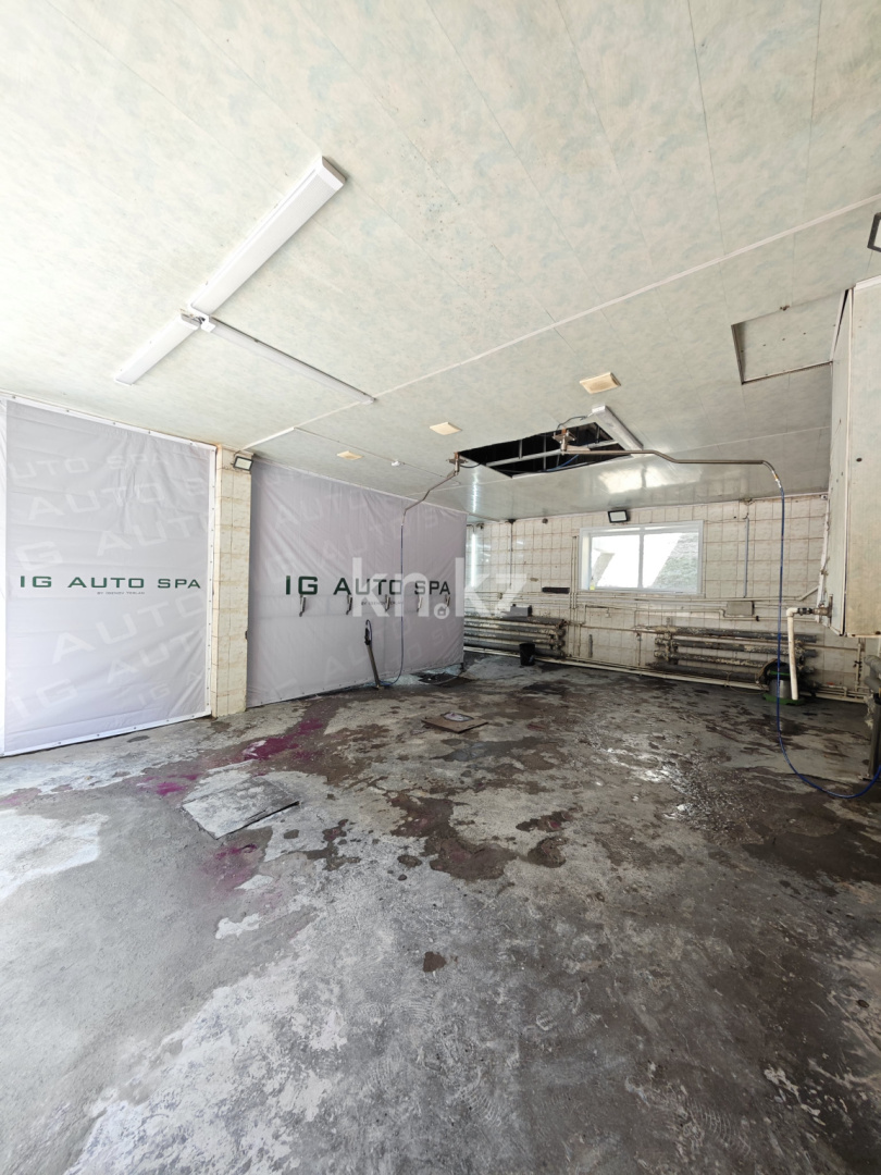 Продажа , 433 м², пр. Шахтеров в Караганде - фото 7