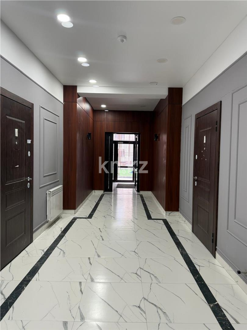 Продажа 2-комнатной квартиры, 78 м² в Караганде - фото 9