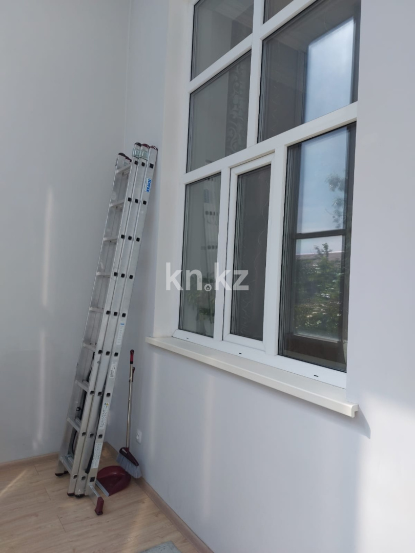 Продажа 3-комнатной квартиры, 75 м² в Караганде - фото 19