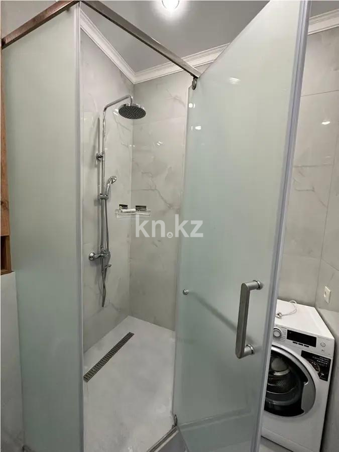 Продажа 2-комнатной квартиры, 63 м² в Астане - фото 4