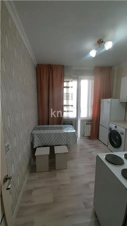 Продажа 1-комнатной квартиры, 36 м² в Астане - фото 2