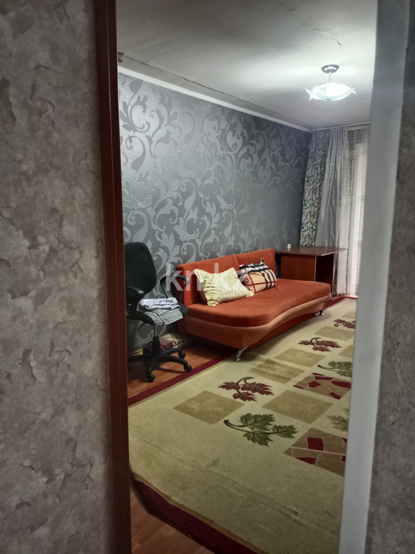 Продажа 2-комнатной квартиры, 46.2 м² в Караганде - фото 21