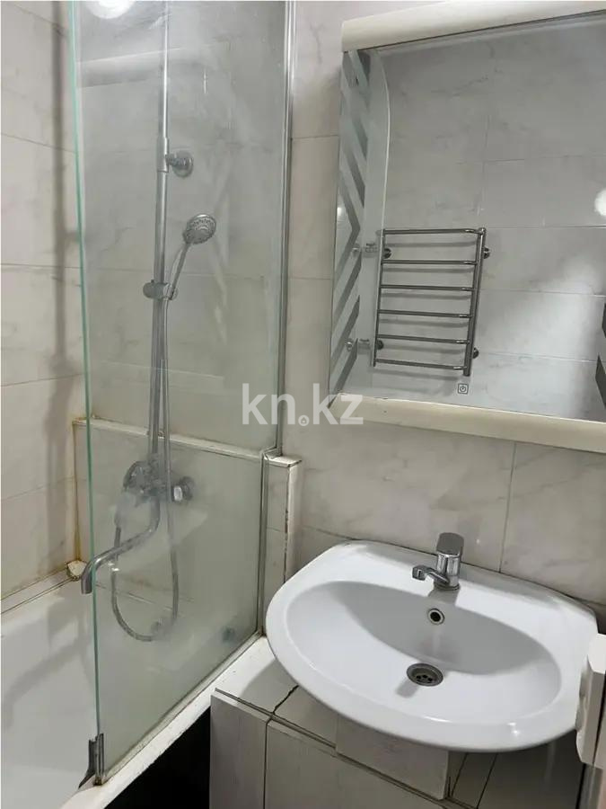 Продажа 2-комнатной квартиры, 76 м² в Алматы - фото 4