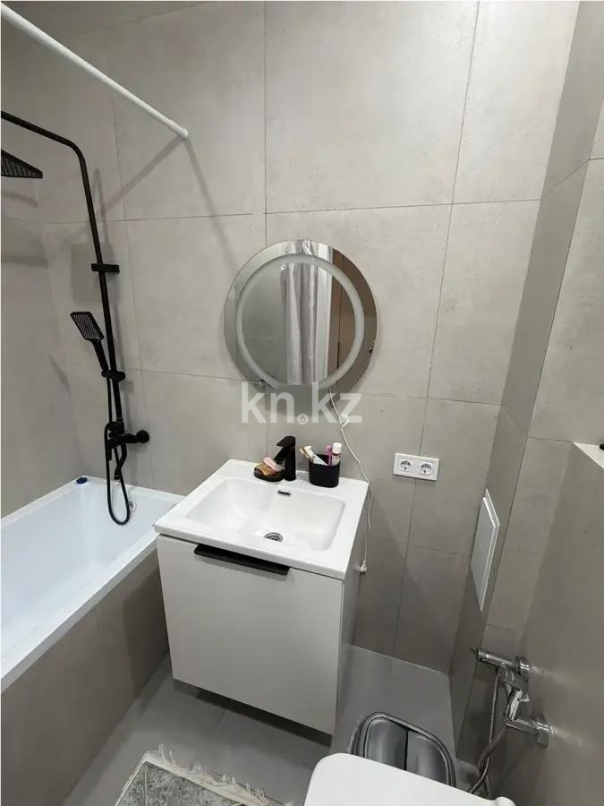 Продажа 3-комнатной квартиры, 78 м² в Астане - фото 3