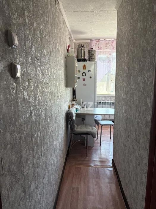Продажа 3-комнатной квартиры, 62 м² в Шахтинске - фото 4