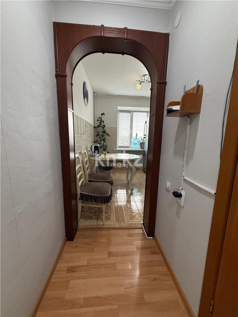 Продажа 3-комнатной квартиры, 53 м² в Темиртау - фото 10