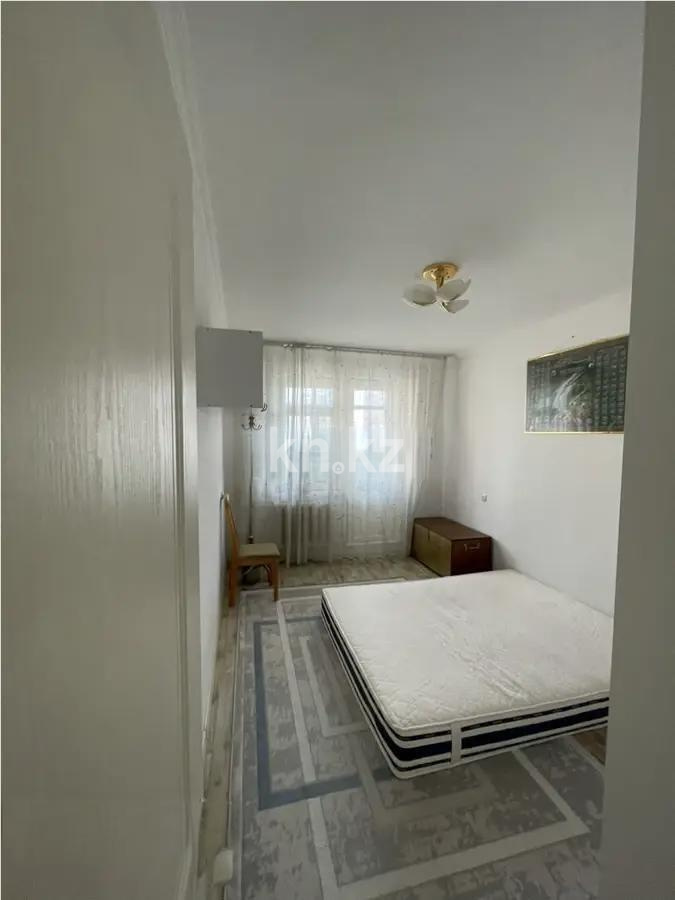 Продажа 3-комнатной квартиры, 70 м² в Астане - фото 2