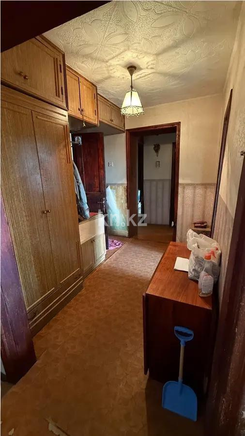 Продажа 2-комнатной квартиры, 50 м², ул. Сатыбалдина, дом  7 в Караганде - фото 6