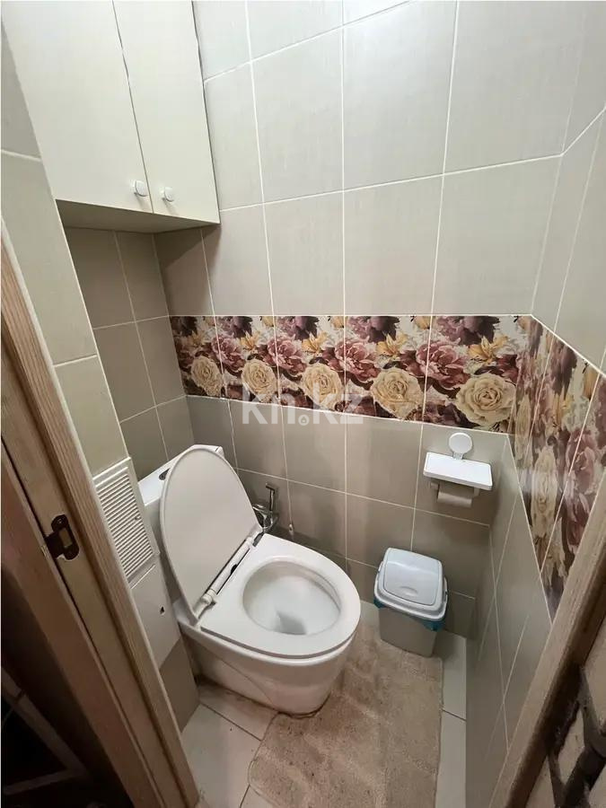 Продажа 3-комнатной квартиры, 70 м² в Алматы - фото 4