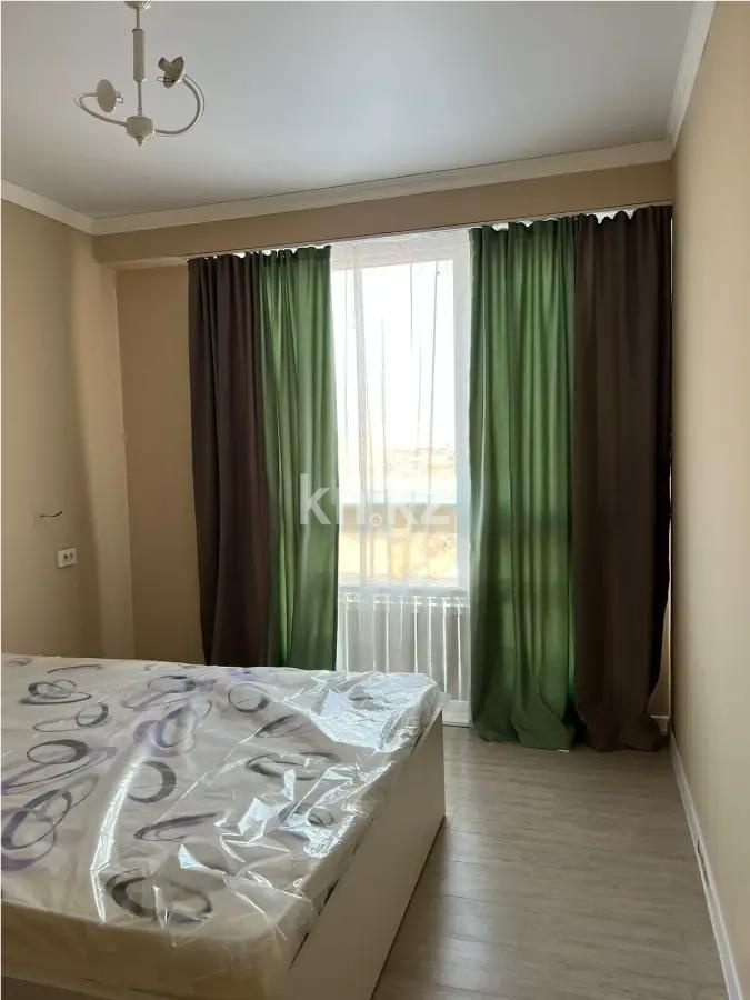 Продажа 2-комнатной квартиры, 65 м², ул. Алтын орда, дом  6/36 в Алматы - фото 3