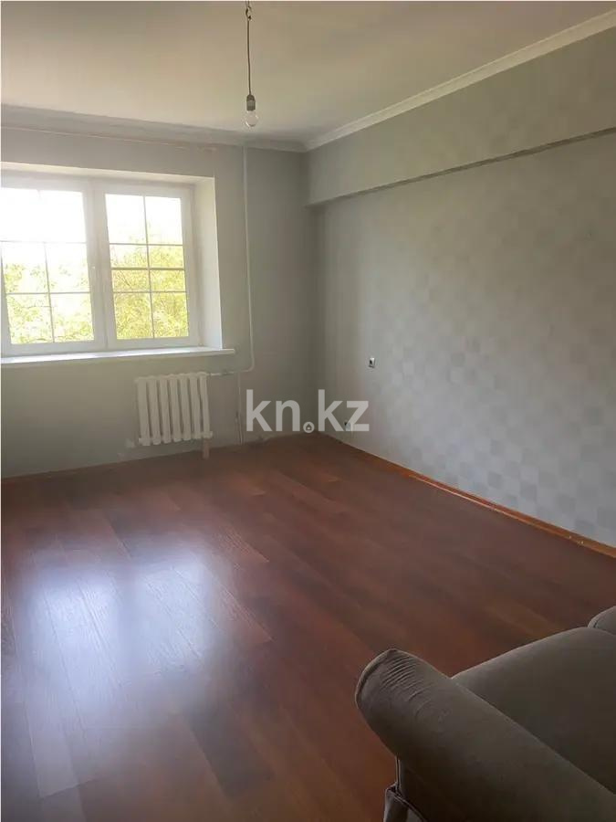 Продажа 3-комнатной квартиры, 75 м², ул. Жарокова, дом  20 в Алматы