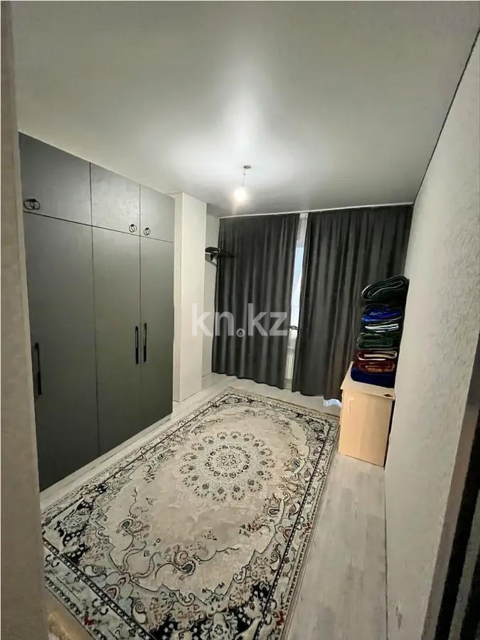 Продажа 3-комнатной квартиры, 75 м² в Караганде - фото 6