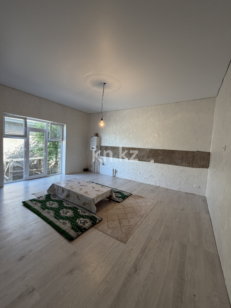 Продажа 5-комнатного дома, 200 м² в Шымкенте - фото 7