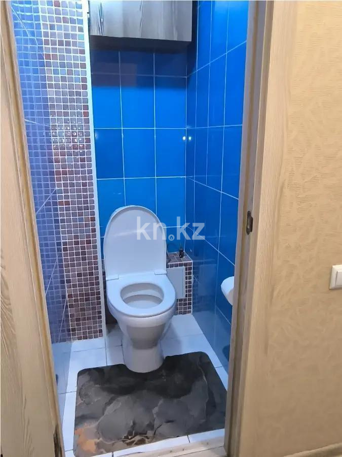 Продажа 3-комнатной квартиры, 65.9 м² в Алматы - фото 6