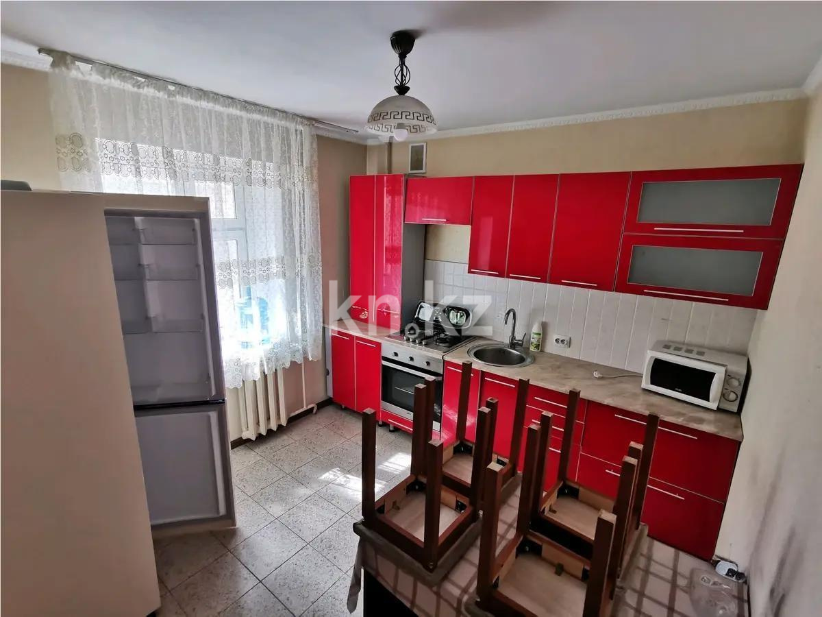 Продажа 2-комнатной квартиры, 66.6 м², ул. Мустафина, дом  15 в Астане - фото 3