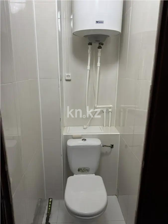 Продажа 4-комнатной квартиры, 84 м² в Караганде - фото 6