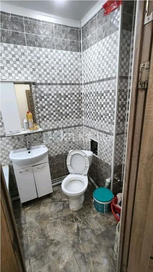 Продажа 2-комнатной квартиры, 44 м² в Астане - фото 4