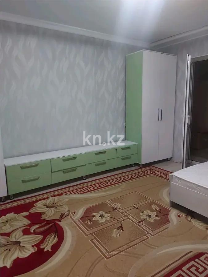 Продажа 2-комнатной квартиры, 78 м² в Алматы - фото 4