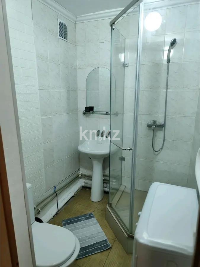 Продажа 1-комнатной квартиры, 30 м² в Астане - фото 4