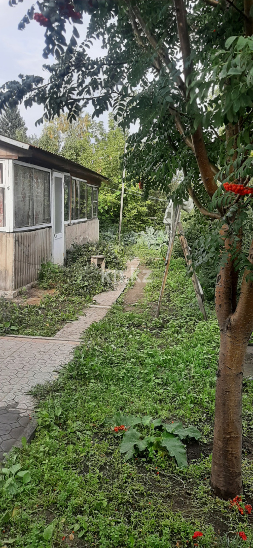 Продажа дачи, 12 сот., Союз, 52 в Усть-Каменогорске - фото 6