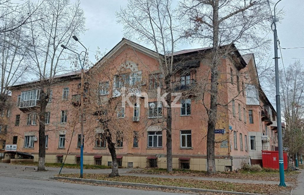 Продажа 3-комнатной квартиры, 78.5 м², пр. Шакарима, дом  159 в Усть-Каменогорске - фото 8