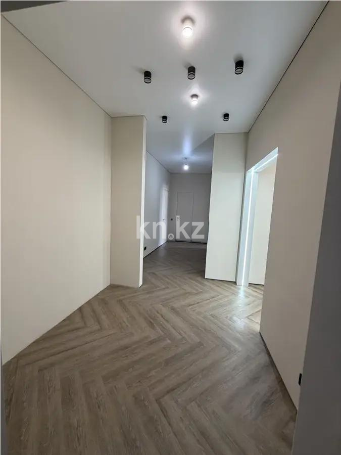 Продажа 4-комнатной квартиры, 125 м² в Астане - фото 6