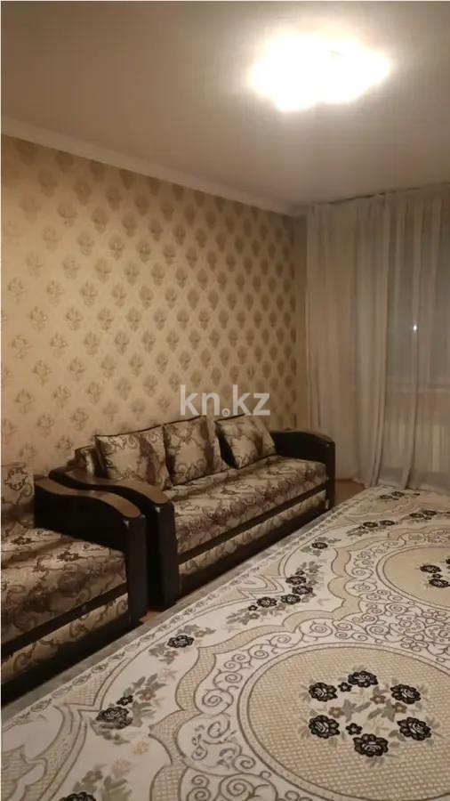 Продажа 2-комнатной квартиры, 70 м² в Алматы
