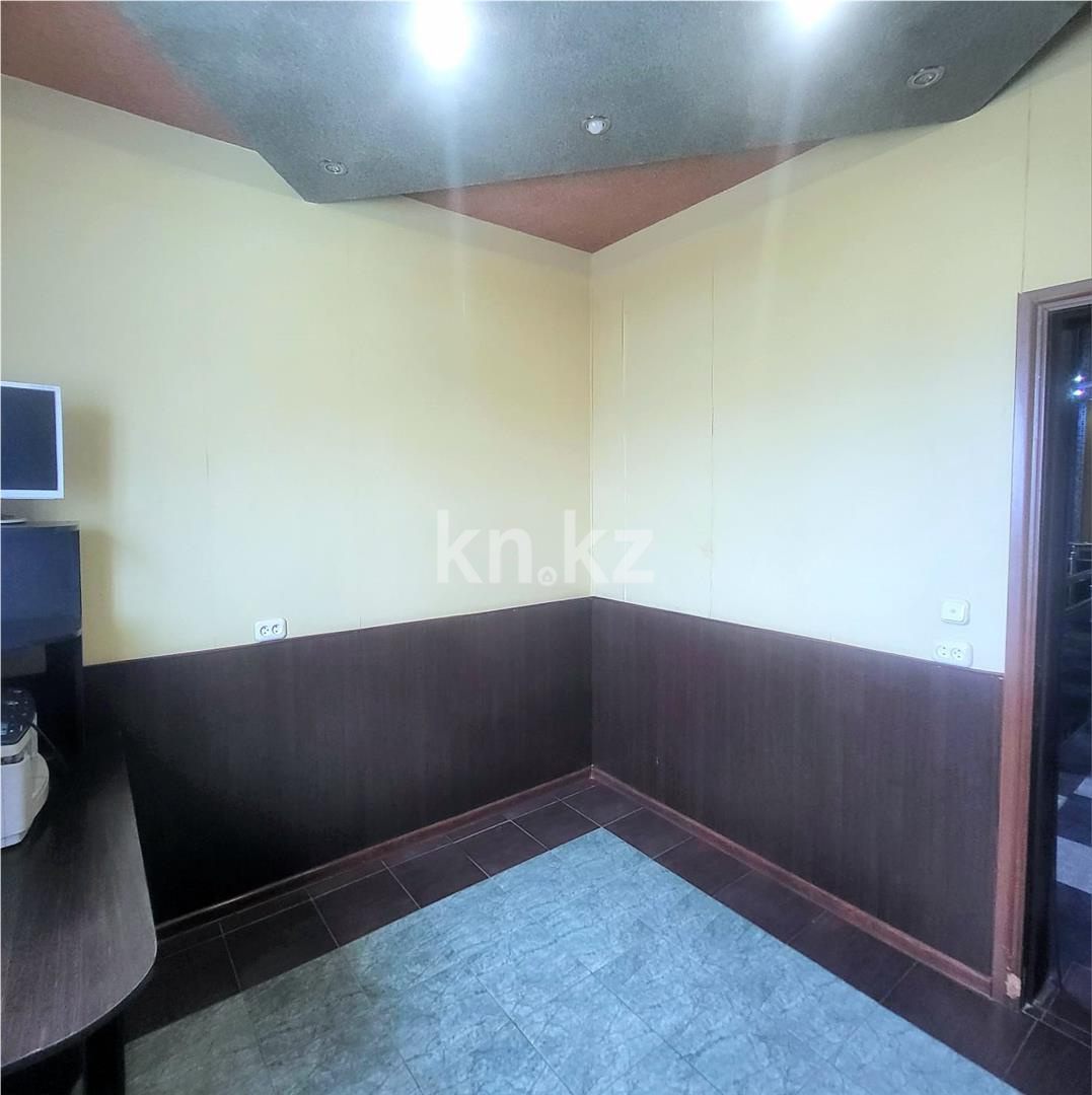 Продажа 7-комнатного дома, 215 м² в Темиртау - фото 14