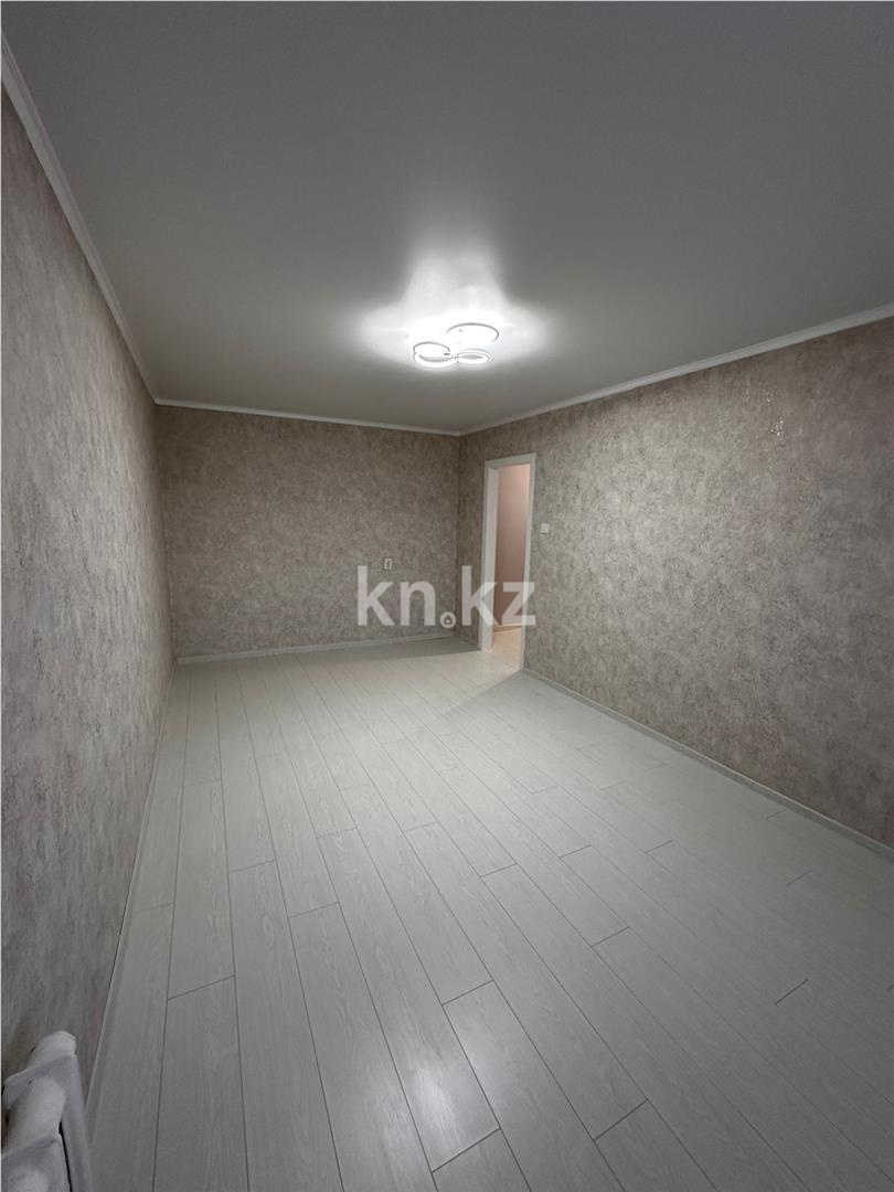 Продажа 2-комнатной квартиры, 52 м², 9-й мкр. в Темиртау - фото 2